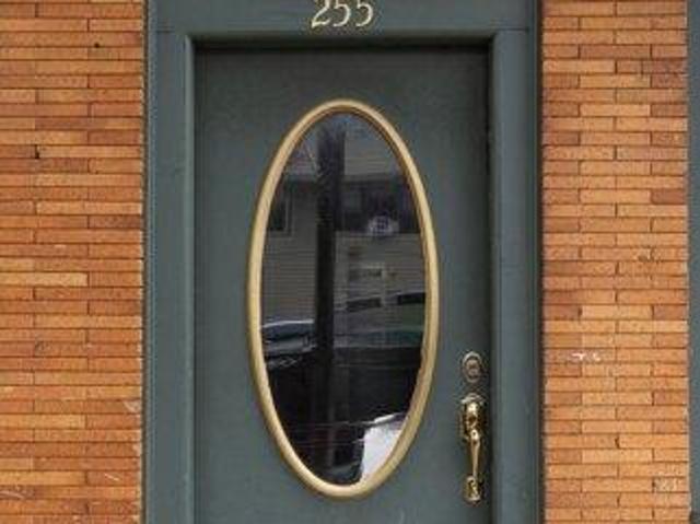 2 bedroom, Boston MA 02129 105553190