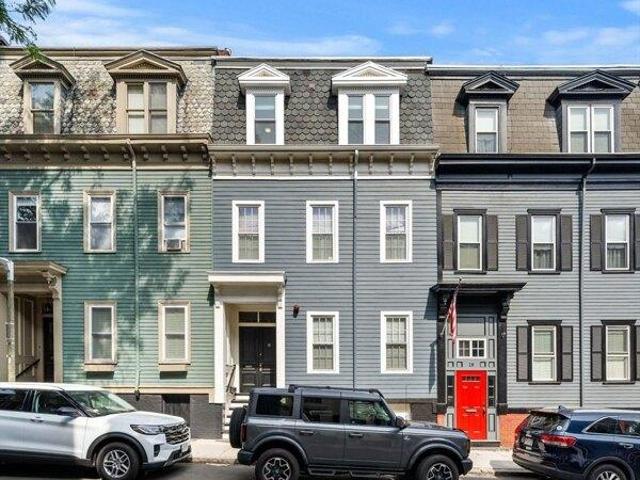 2 bedroom, Boston MA 02129 105610436