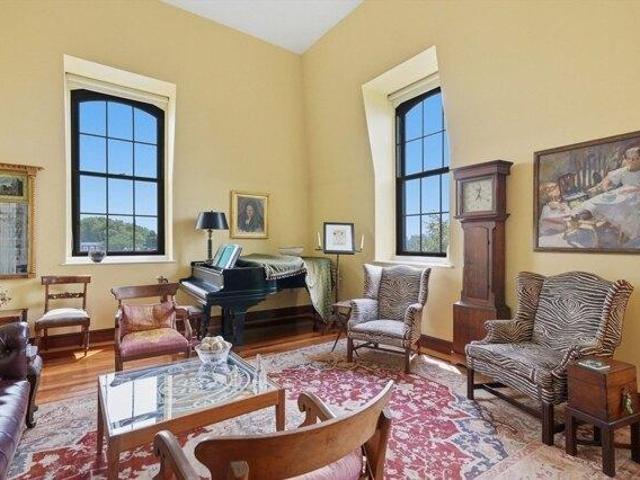 2 bedroom, Boston MA 02129 105610953