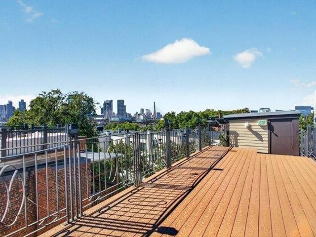 2 bedroom, Boston MA 02129 105612845