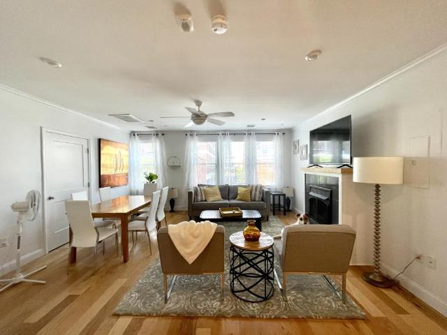 2 bedroom, Boston MA 02120 LS85275164