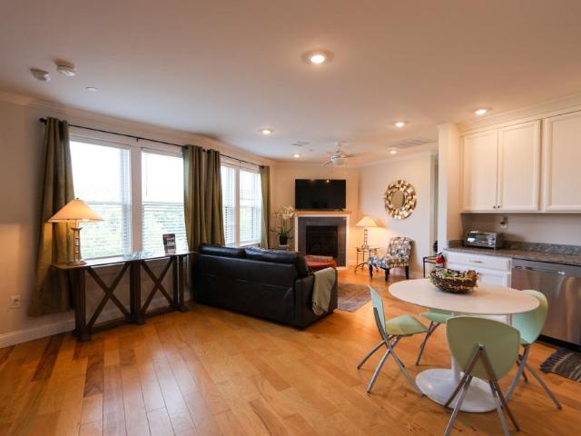 2 bedroom, Boston MA 02120 LS85275165