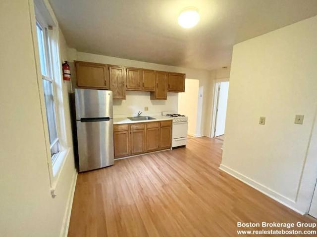 2 bedroom, Boston MA 02120 LS98395631