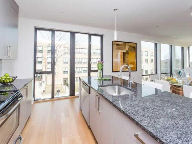 2 bedroom, Boston MA 02120 LS98396446