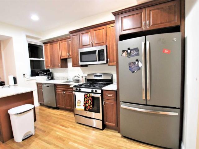 2 bedroom, Boston MA 02120 LS98396497