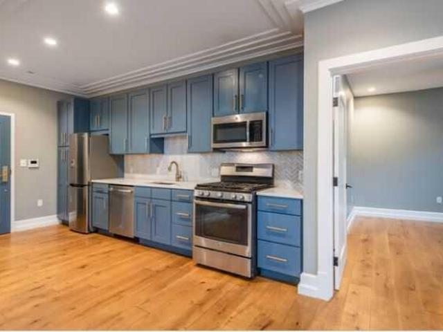 2 bedroom, Boston MA 02120 98396447