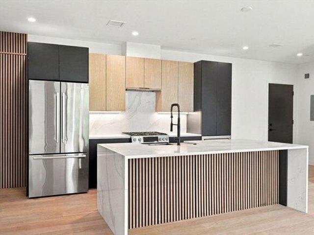 2 bedroom, Boston MA 02122 104608323