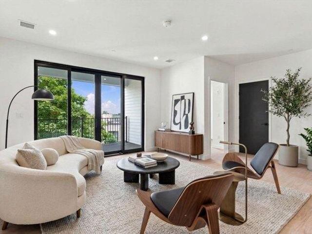 2 bedroom, Boston MA 02122 105366739