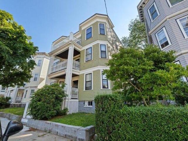 2 bedroom, Boston MA 02122 105473929