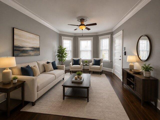2 bedroom, Boston MA 02122 105497880