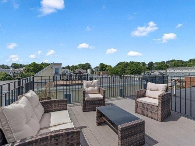 2 bedroom, Boston MA 02122 105548775