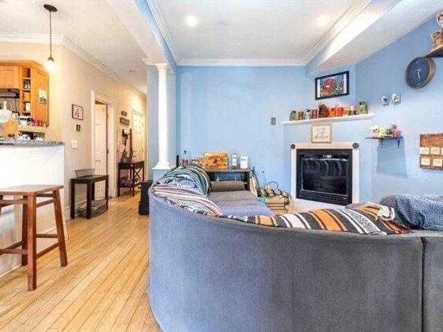 2 bedroom, Boston MA 02122 105549609