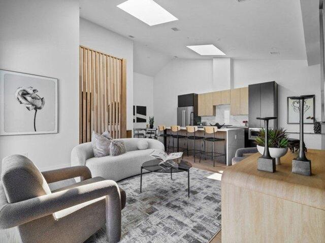 2 bedroom, Boston MA 02122 105557480