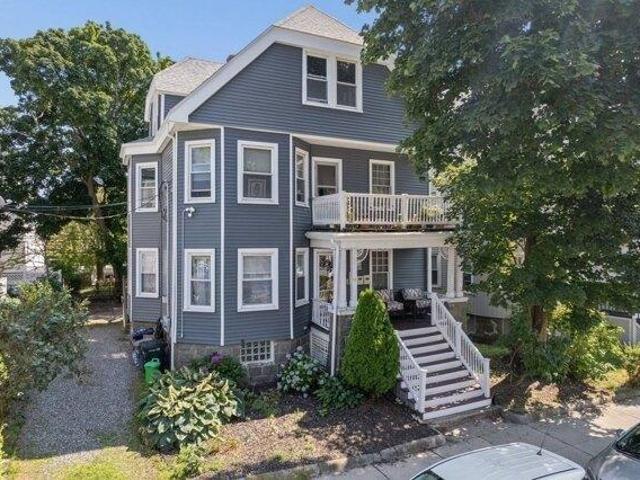 2 bedroom, Boston MA 02122 105576862