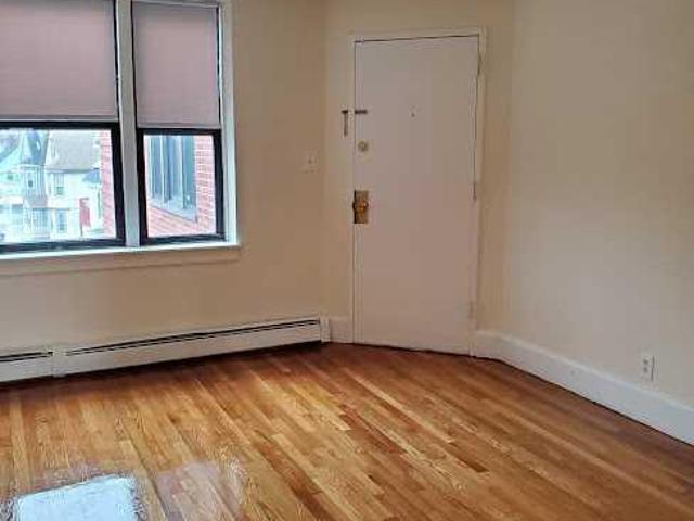 2 bedroom, Boston MA 02122 98396703