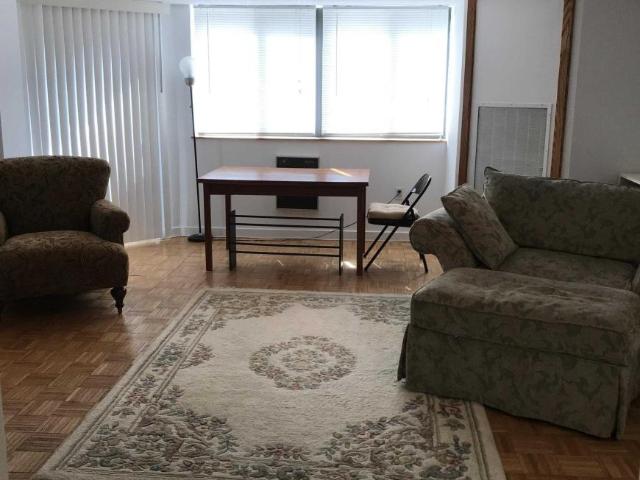 2 bedroom, Boston MA 02134 LS98395657