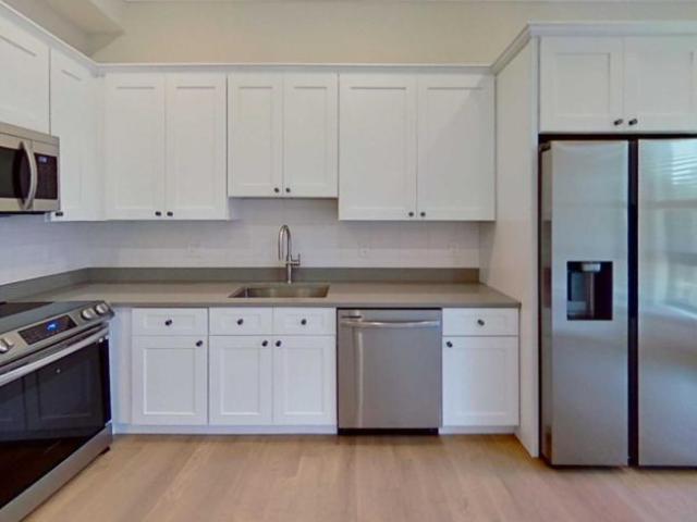 2 bedroom, Boston MA 02134 LS98396775
