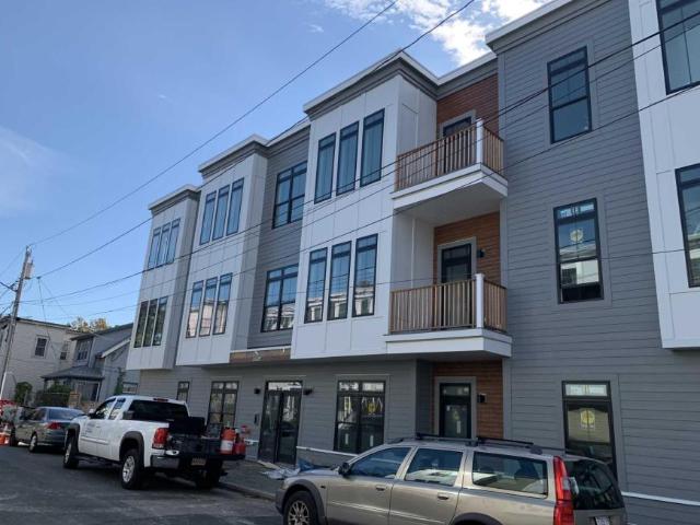 2 bedroom, Boston MA 02134 LS98397436