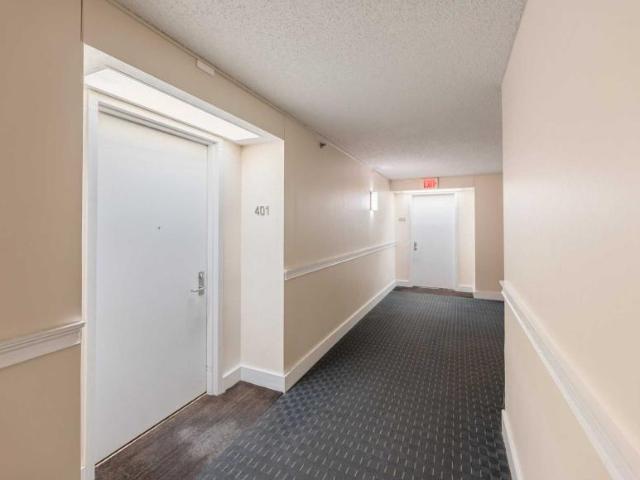 2 bedroom, Boston MA 02134 LS98397342
