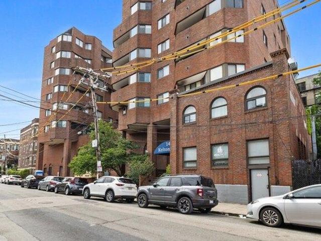 2 bedroom, Boston MA 02134 105442304