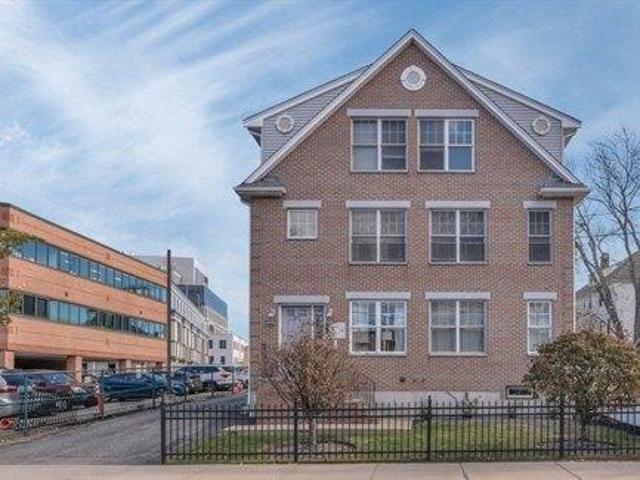 2 bedroom, Boston MA 02134 105551827