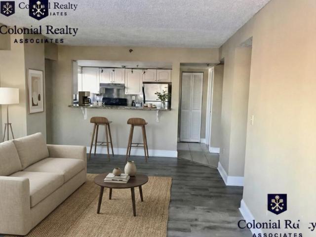 2 bedroom, Boston MA 02134 96789668
