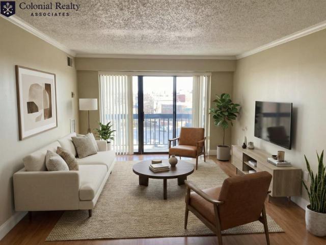 2 bedroom, Boston MA 02134 96789660