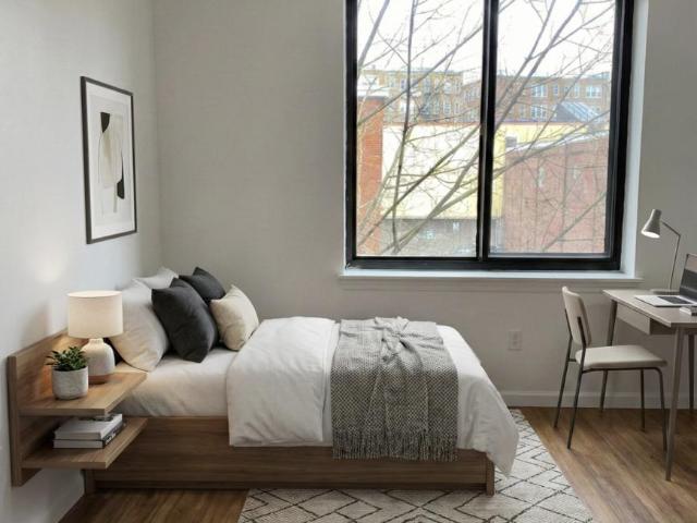 2 bedroom, Boston MA 02134 98273930