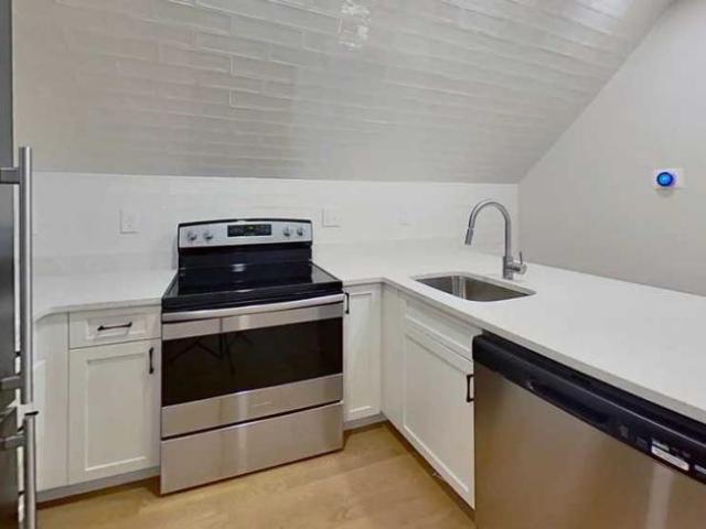 2 bedroom, Boston MA 02134 98395275