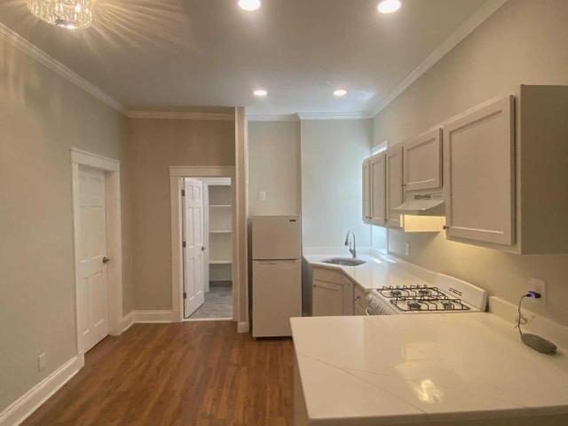 2 bedroom, Boston MA 02134 98395467