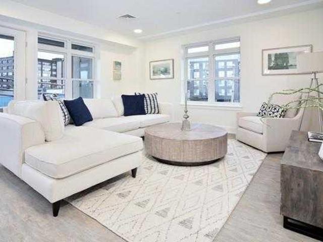 2 bedroom, Boston MA 02134 98396303