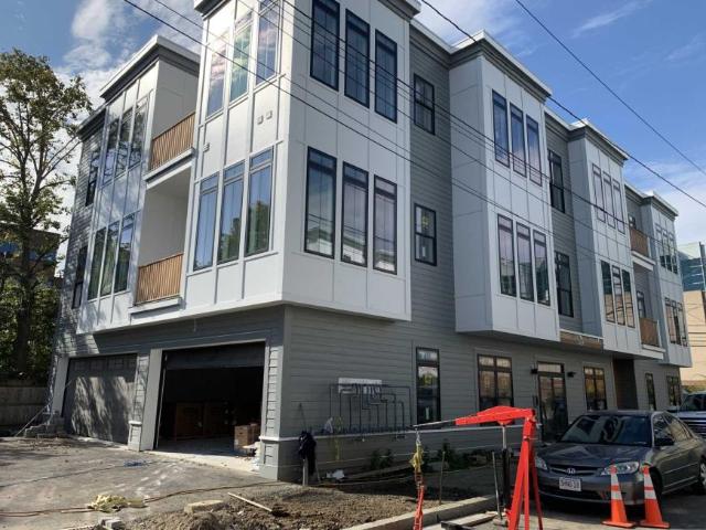 2 bedroom, Boston MA 02134 98397284
