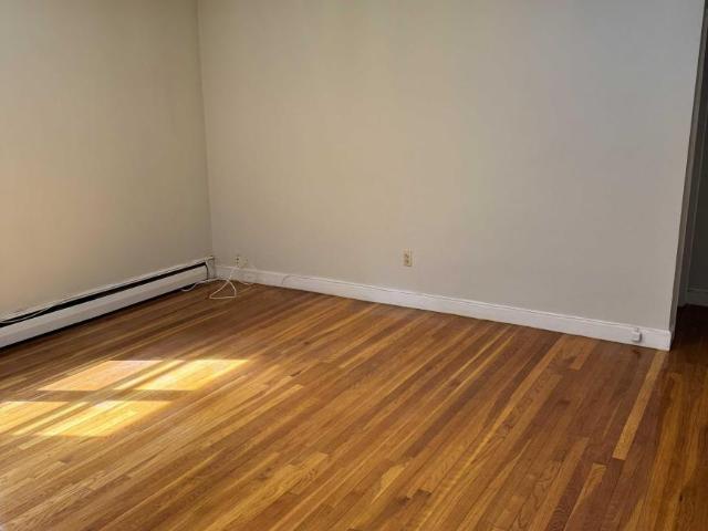 2 bedroom, Boston MA 02134 98397627