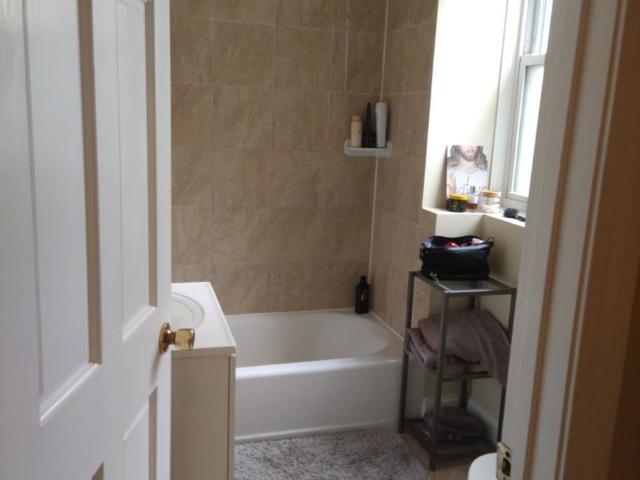 2 bedroom, Boston MA 02134 99348376
