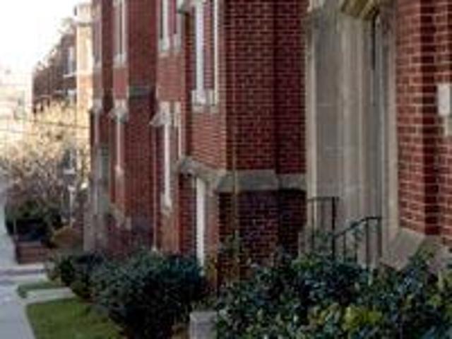 2 bedroom, Boston MA 02134 99356064