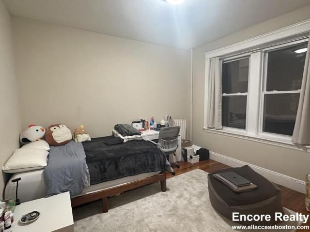 2 bedroom, Boston MA 02134 99350449