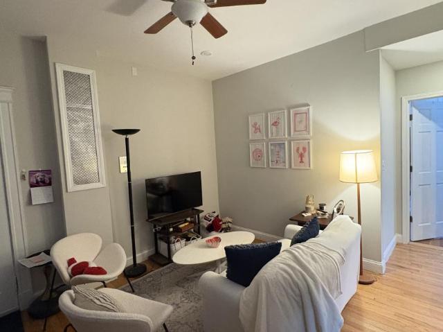 2 bedroom, Boston MA 02134 99381571