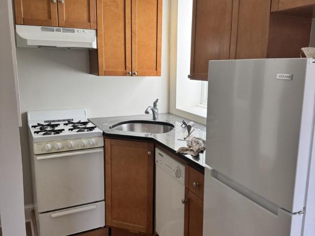 2 bedroom, Boston MA 02134 99509395