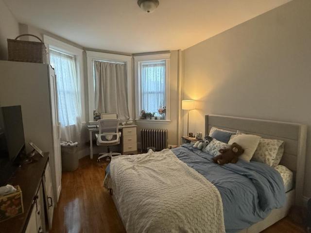 2 bedroom, Boston MA 02134 99526496