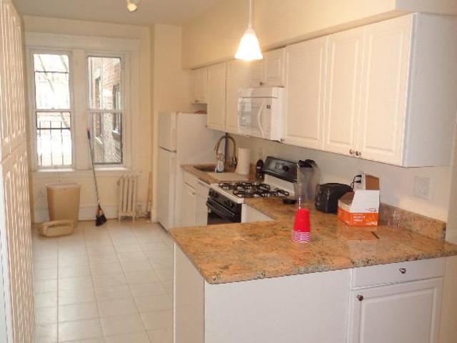 2 bedroom, Boston MA 02135 LS96493035