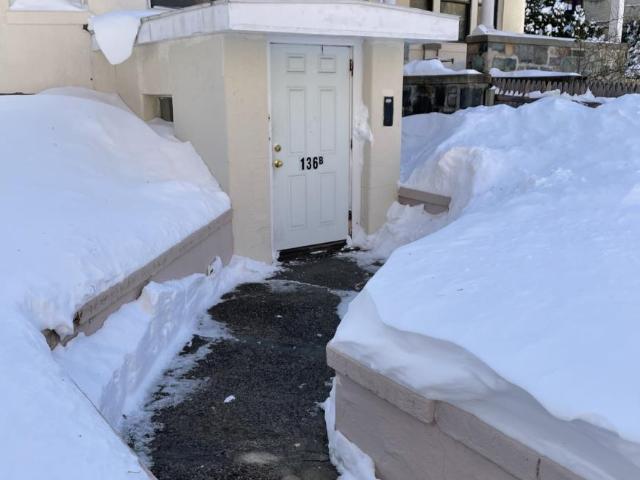 2 bedroom, Boston MA 02135 LS96822571