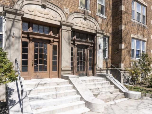 2 bedroom, Boston MA 02135 LS98395270