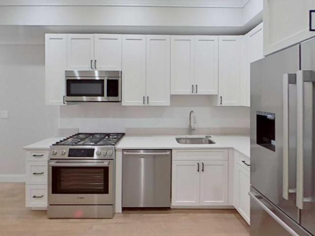 2 bedroom, Boston MA 02135 LS98395323