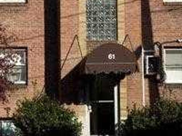 2 bedroom, Boston MA 02135 LS98396740
