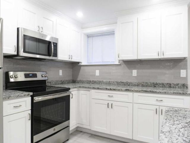 2 bedroom, Boston MA 02135 LS98396769