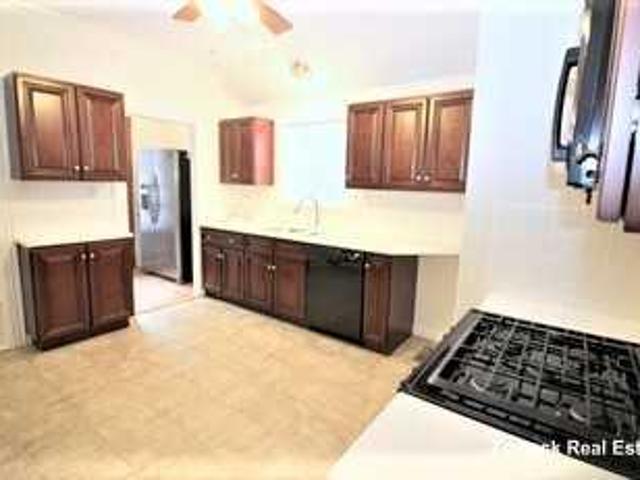 2 bedroom, Boston MA 02135 LS98396847