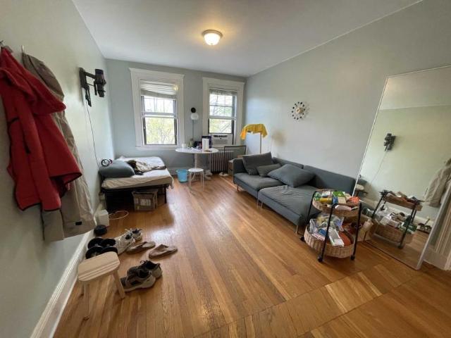 2 bedroom, Boston MA 02135 LS98396177