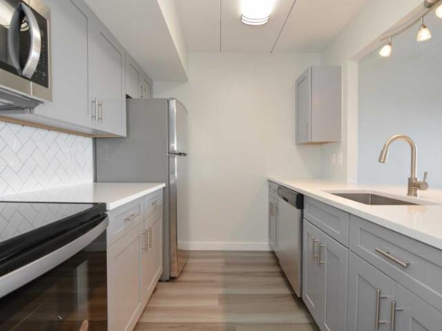 2 bedroom, Boston MA 02135 LS98396186