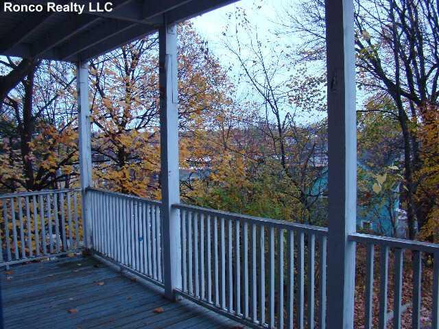 2 bedroom, Boston MA 02135 LS98396261