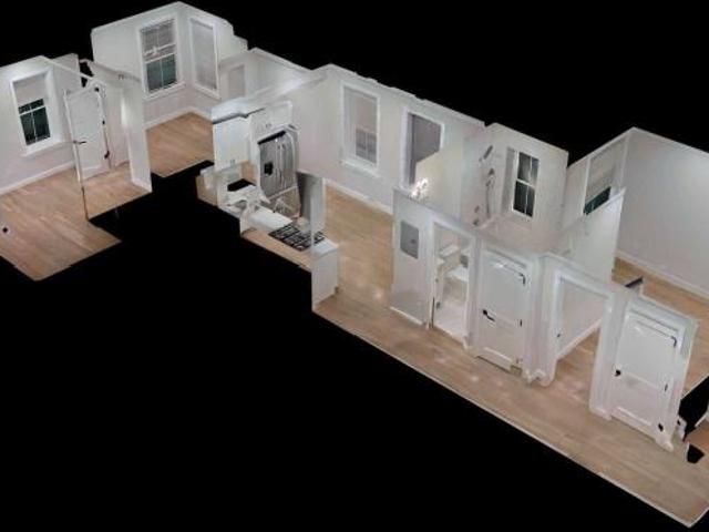 2 bedroom, Boston MA 02135 LS98397435